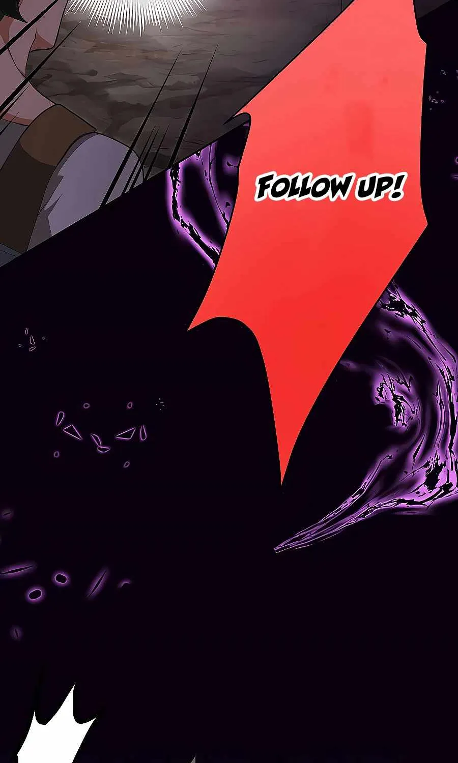 Read Reborn Ranker – Gravity User chapter 3 image 61 on Lezhin