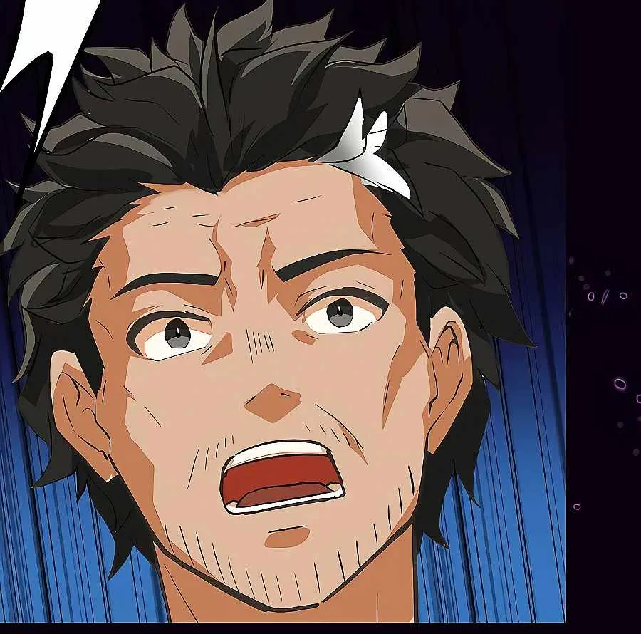 Read Reborn Ranker – Gravity User chapter 3 image 62 on Lezhin