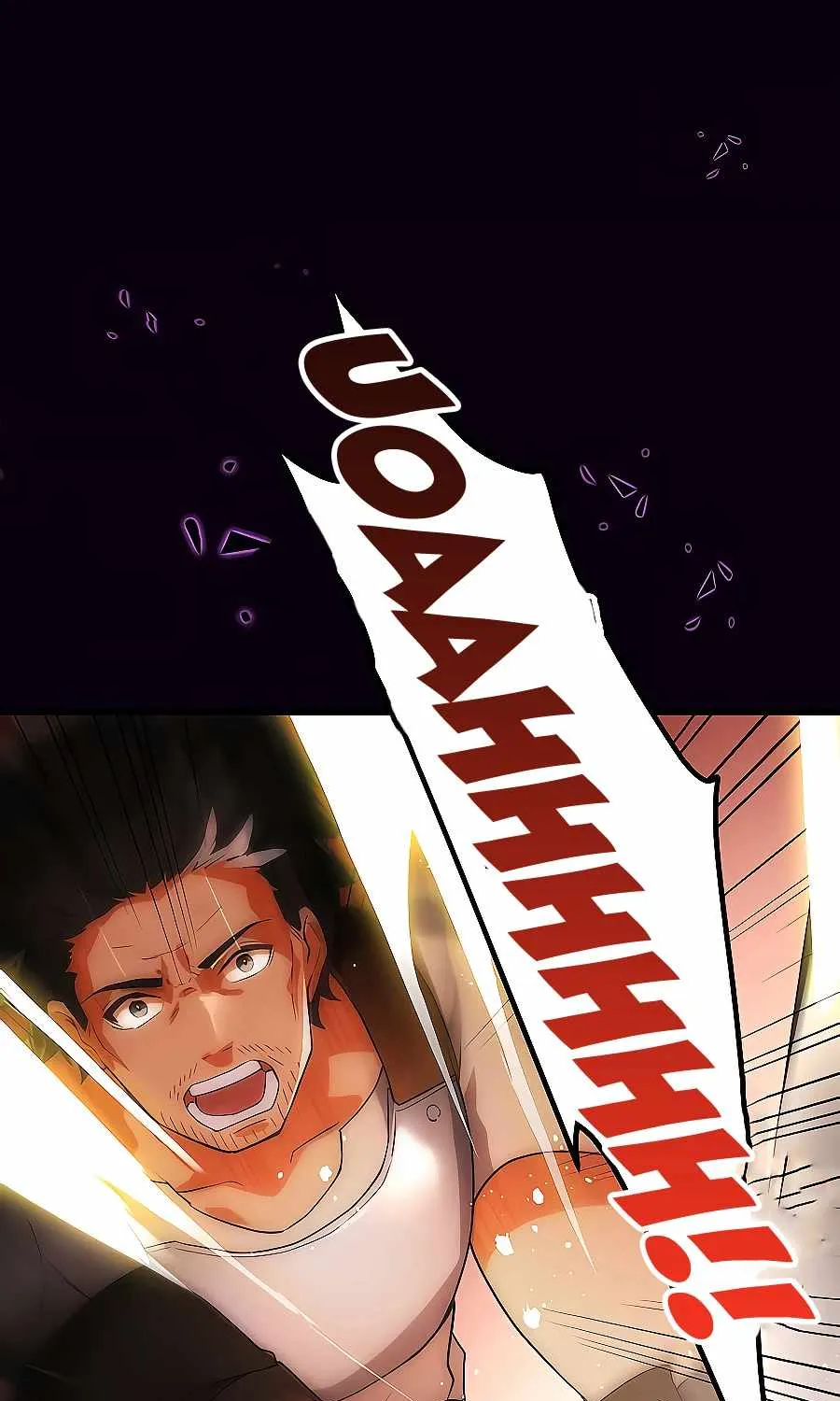 Read Reborn Ranker – Gravity User chapter 3 image 63 on Lezhin