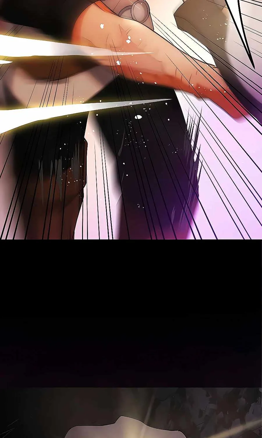 Read Reborn Ranker – Gravity User chapter 3 image 64 on Lezhin