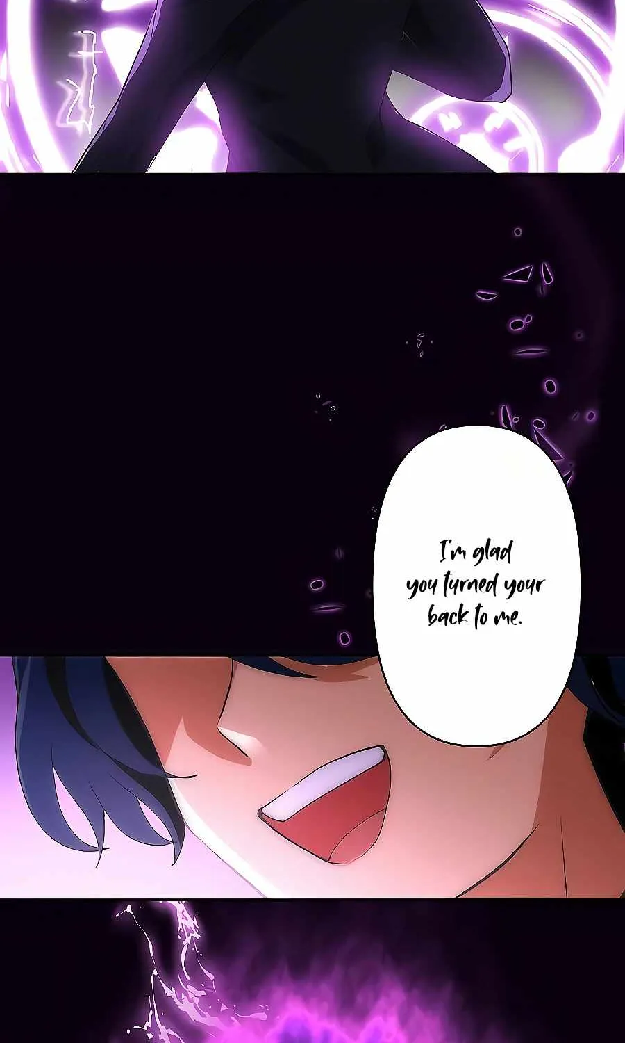 Read Reborn Ranker – Gravity User chapter 3 image 66 on Lezhin