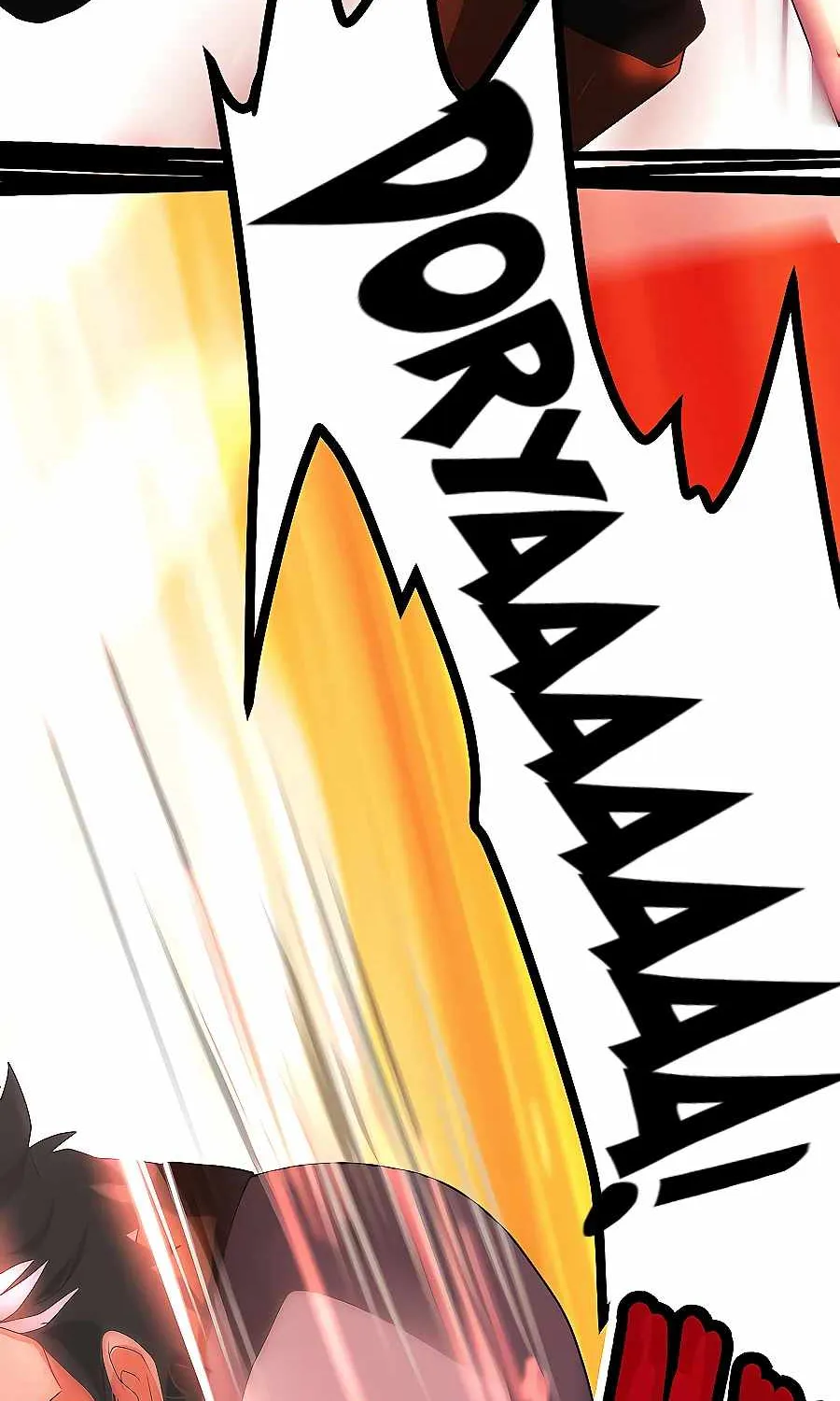 Read Reborn Ranker – Gravity User chapter 3 image 72 on Lezhin