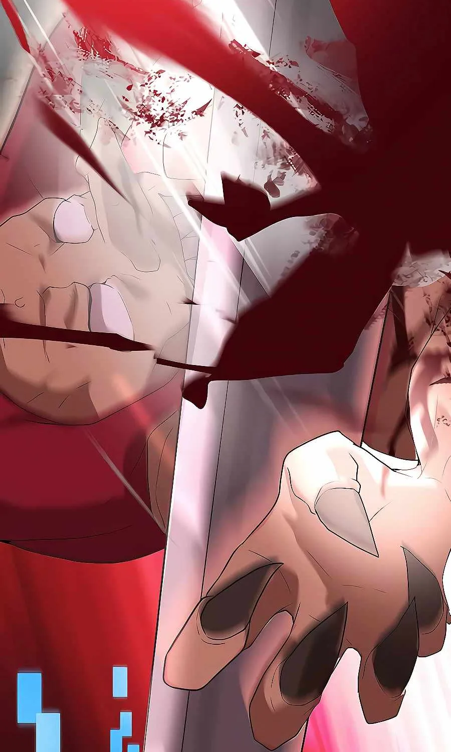 Read Reborn Ranker – Gravity User chapter 3 image 74 on Lezhin