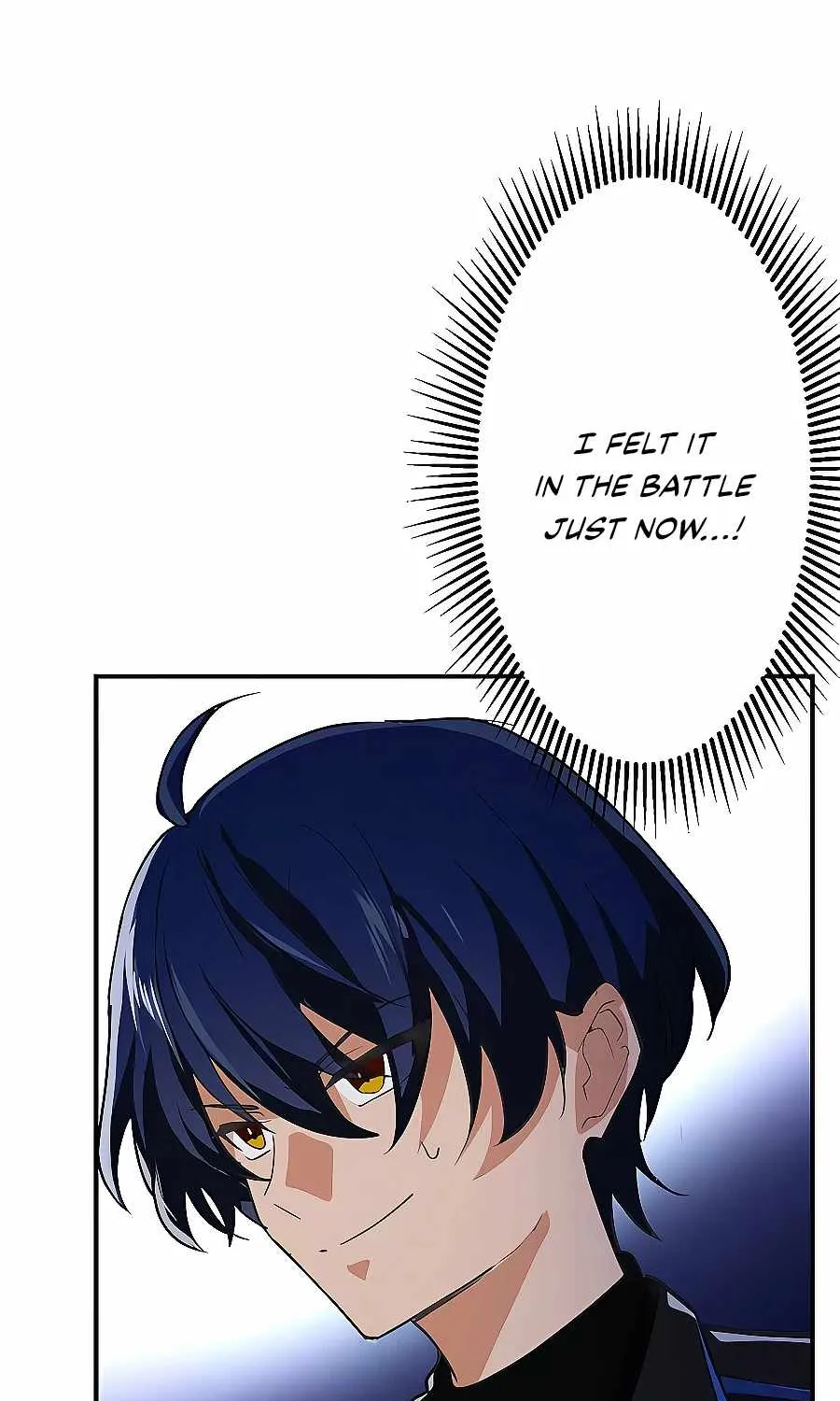 Read Reborn Ranker – Gravity User chapter 3 image 77 on Lezhin