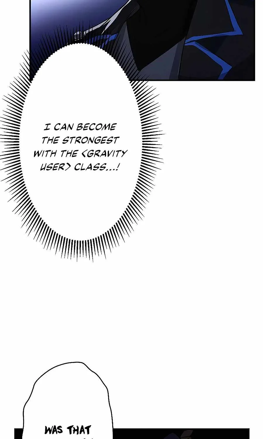 Read Reborn Ranker – Gravity User chapter 3 image 78 on Lezhin