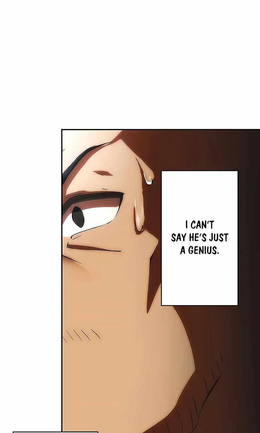 Read Reborn Ranker – Gravity User chapter 3 image 83 on Lezhin