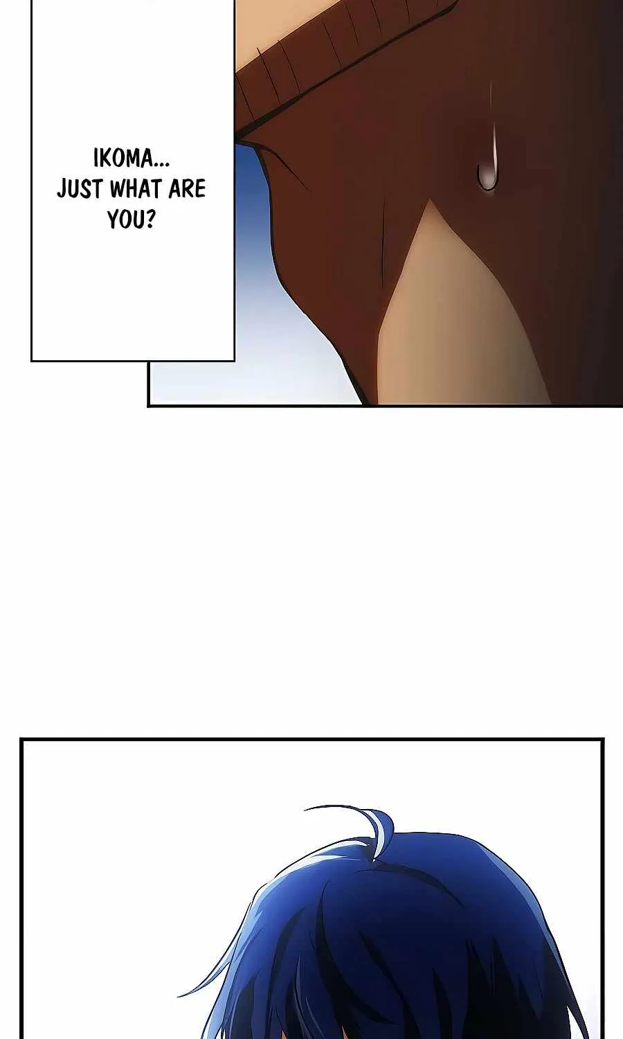 Read Reborn Ranker – Gravity User chapter 3 image 84 on Lezhin