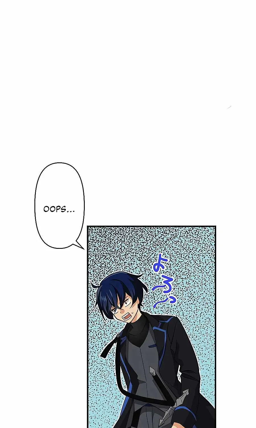 Read Reborn Ranker – Gravity User chapter 3 image 87 on Lezhin