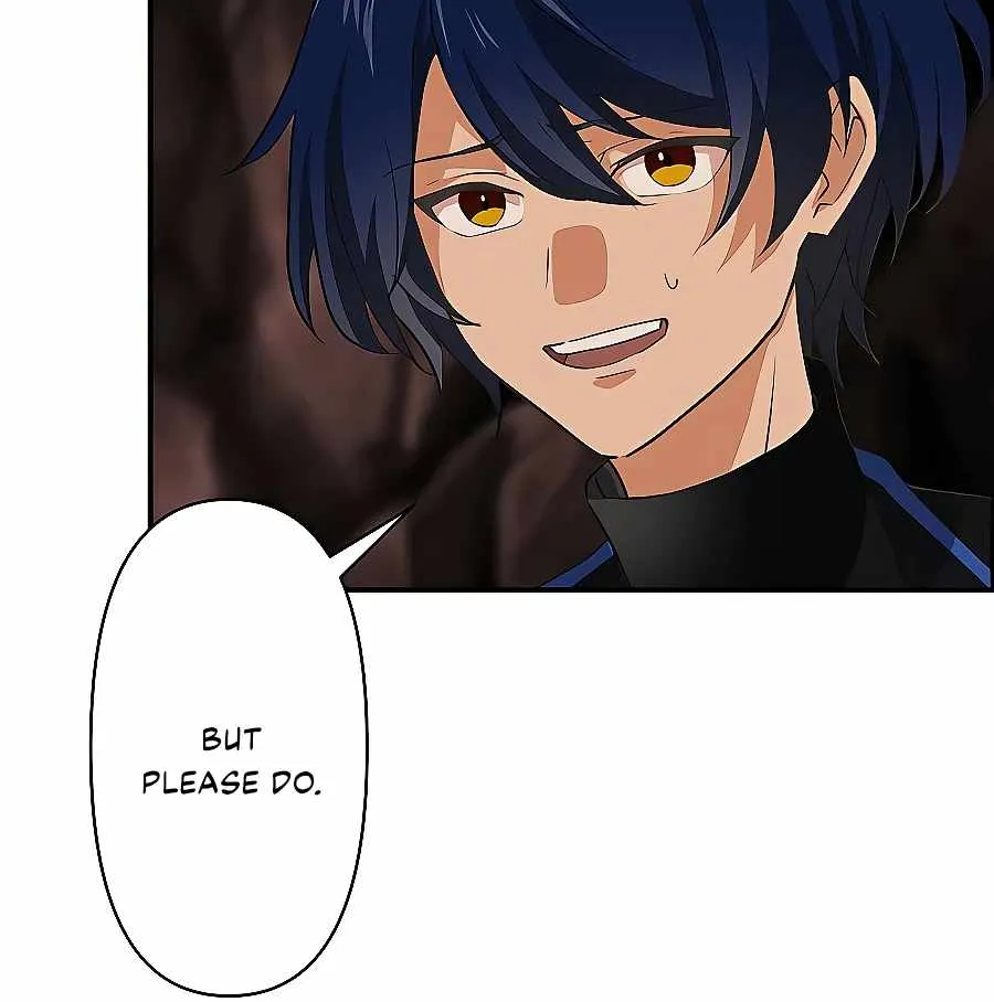 Read Reborn Ranker – Gravity User chapter 3 image 95 on Lezhin