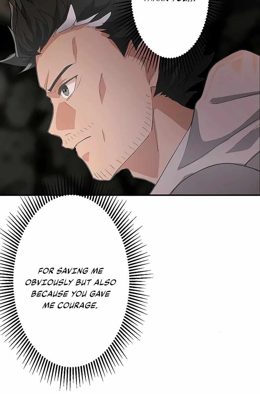 Read Reborn Ranker – Gravity User chapter 3 image 98 on Lezhin