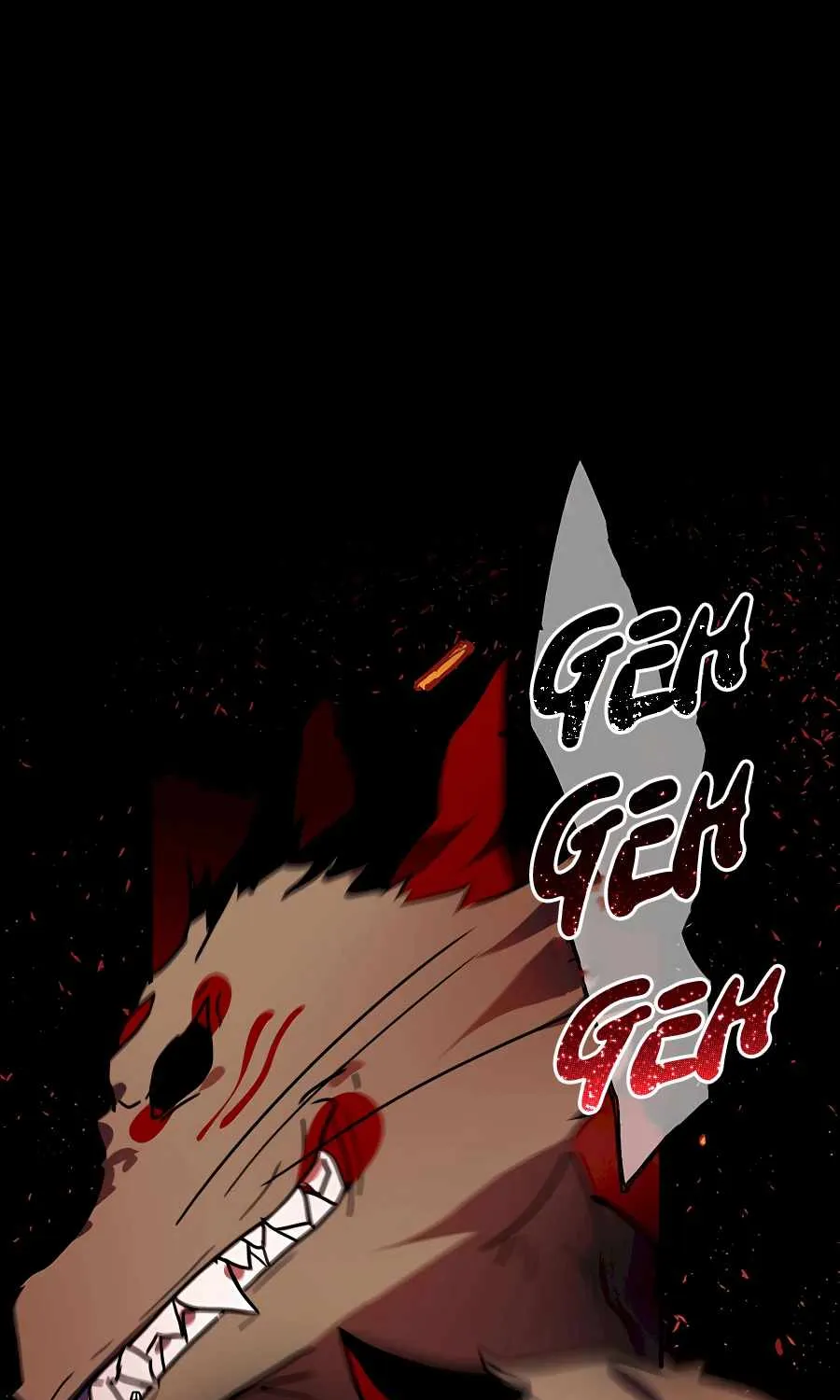 Read Reborn Ranker – Gravity User chapter 30 image 1 on Lezhin
