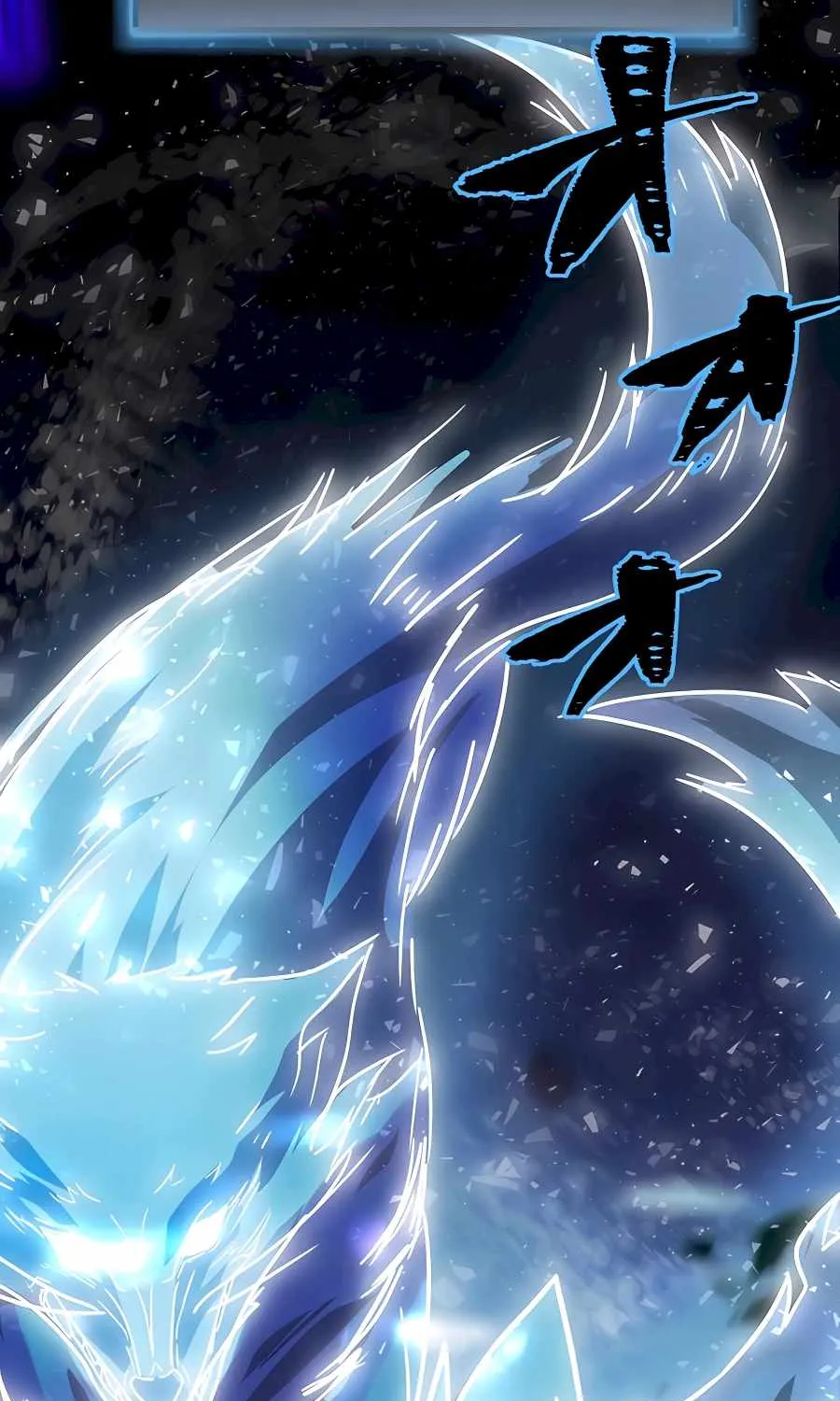 Read Reborn Ranker – Gravity User chapter 30 image 13 on Lezhin