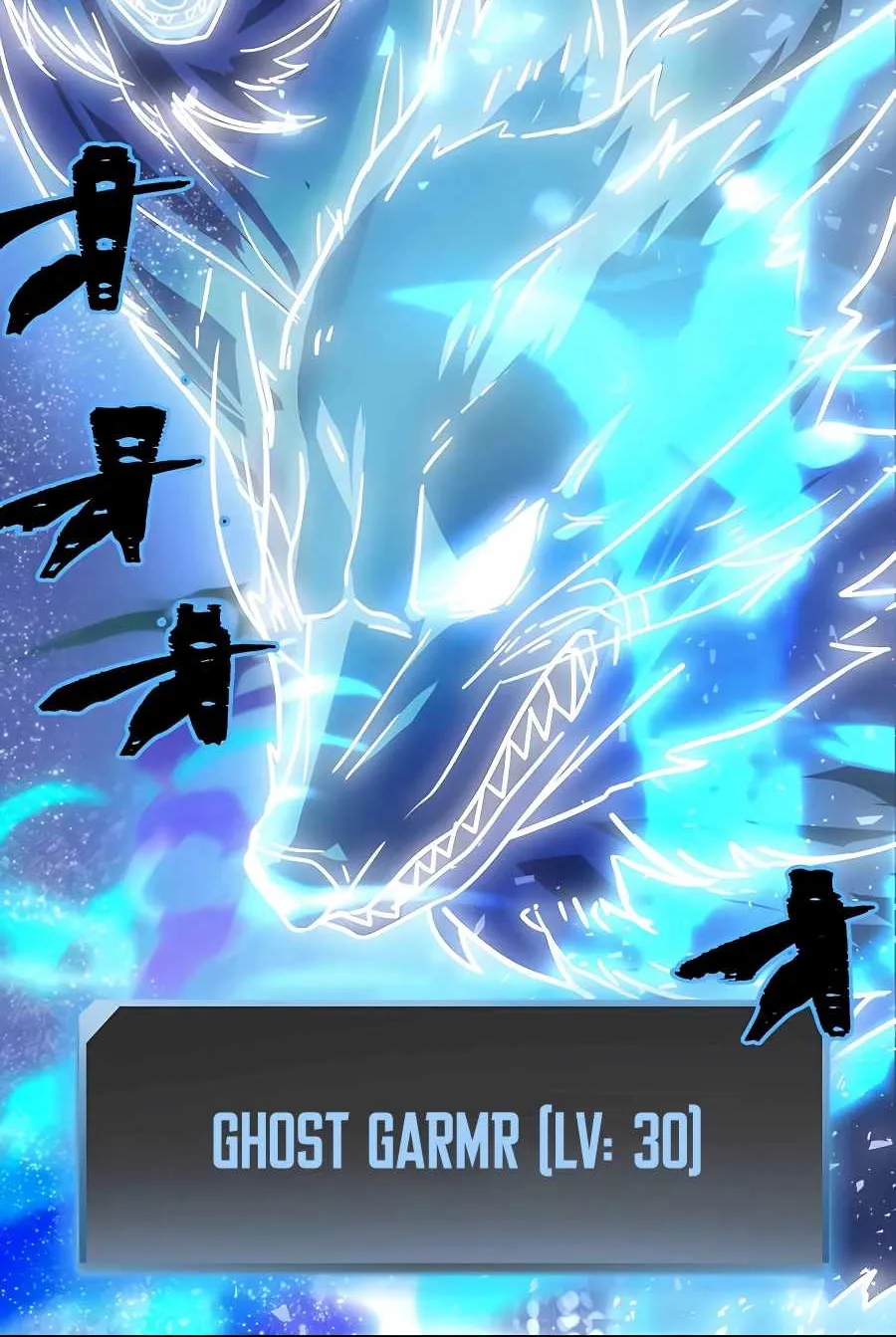 Read Reborn Ranker – Gravity User chapter 30 image 14 on Lezhin