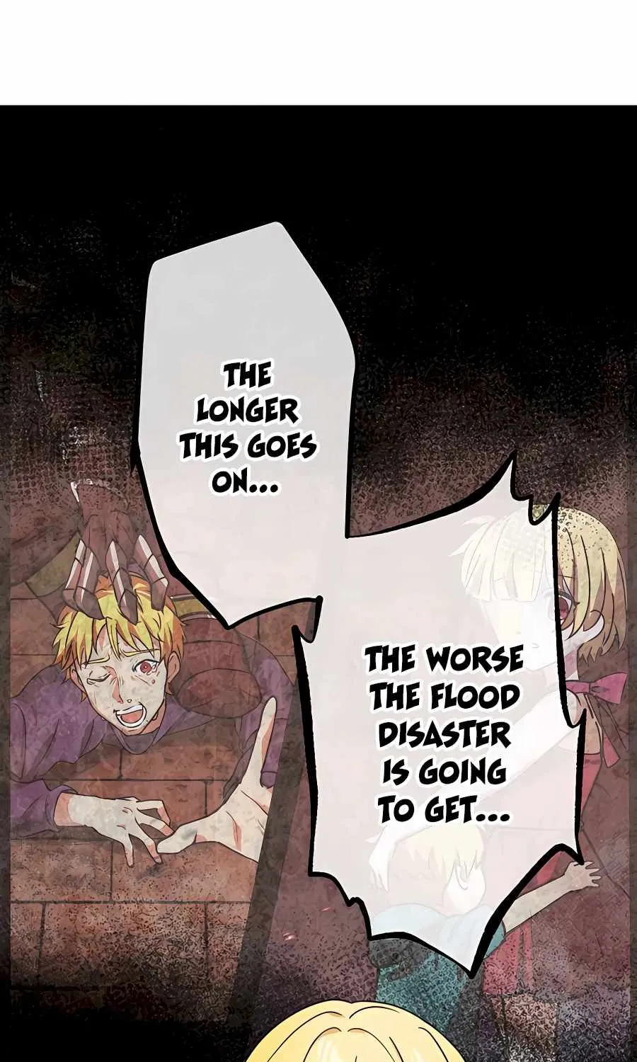 Read Reborn Ranker – Gravity User chapter 30 image 18 on Lezhin
