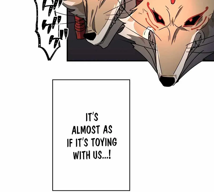 Read Reborn Ranker – Gravity User chapter 30 image 20 on Lezhin