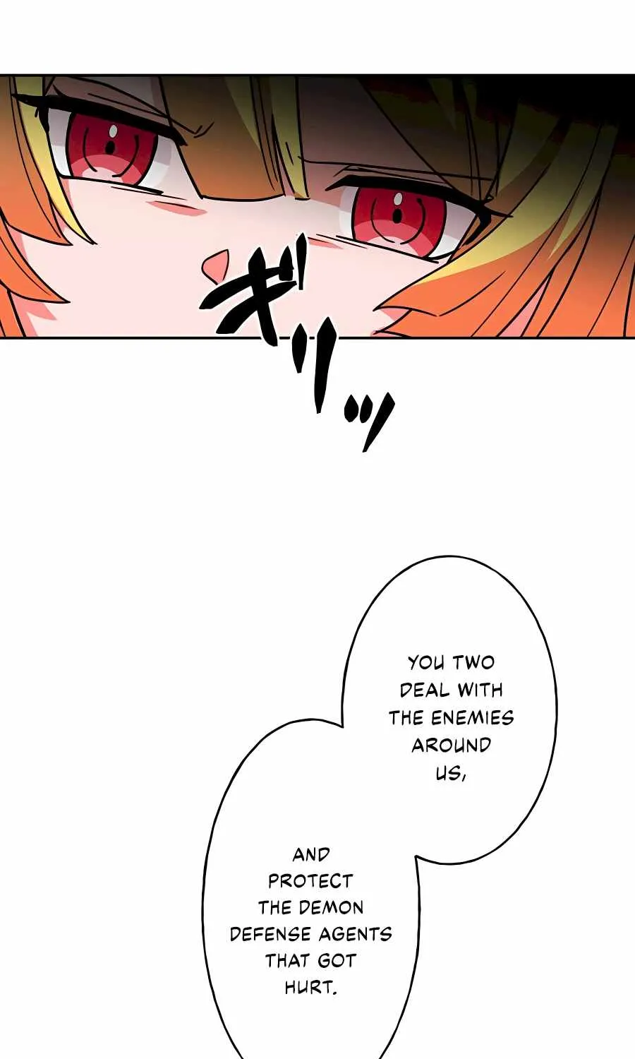 Read Reborn Ranker – Gravity User chapter 30 image 21 on Lezhin