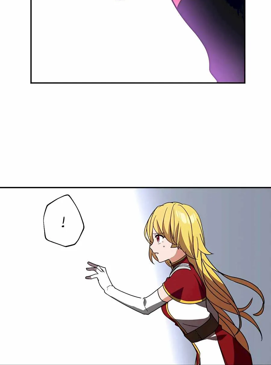 Read Reborn Ranker – Gravity User chapter 30 image 25 on Lezhin