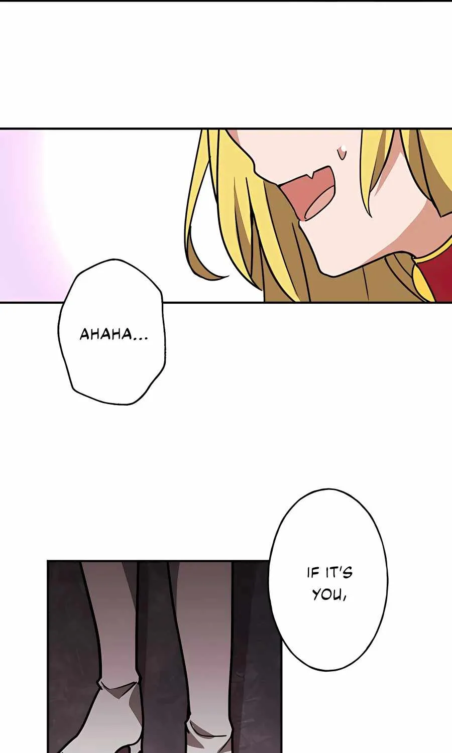 Read Reborn Ranker – Gravity User chapter 30 image 26 on Lezhin