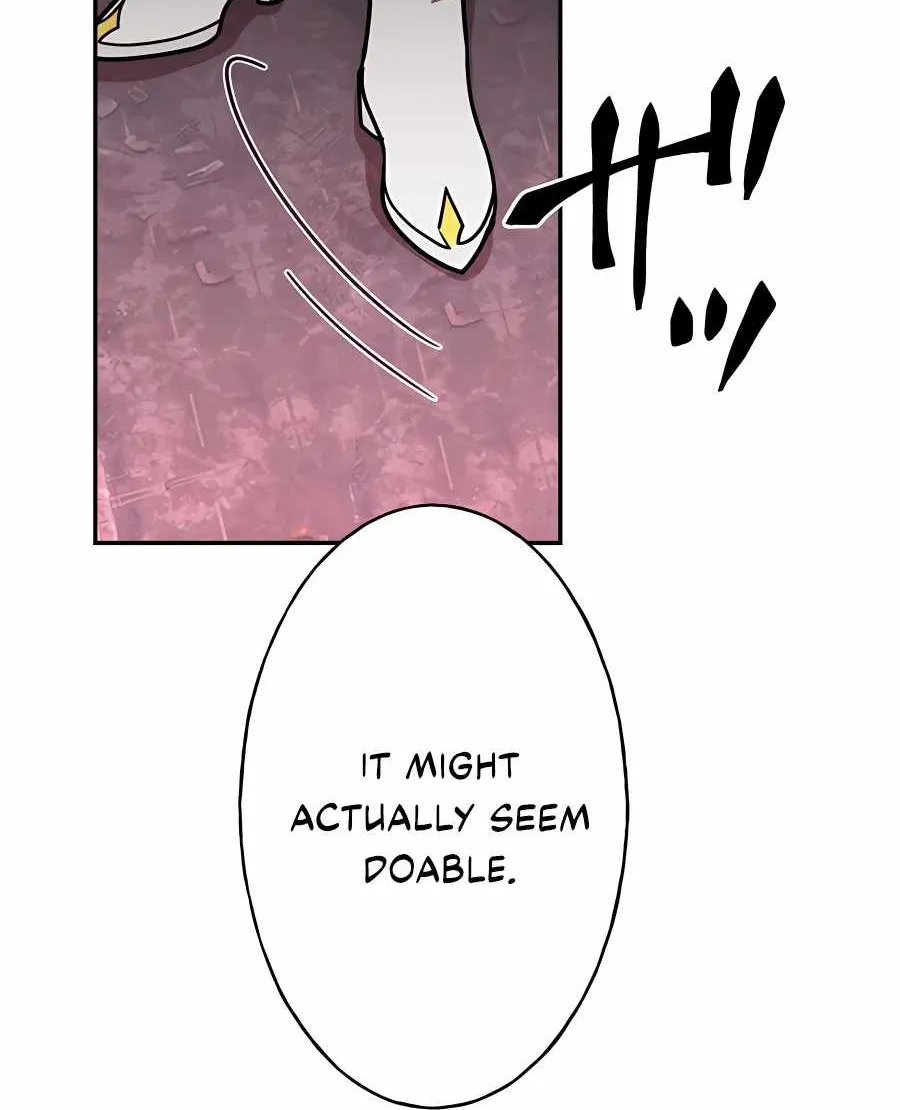 Read Reborn Ranker – Gravity User chapter 30 image 27 on Lezhin