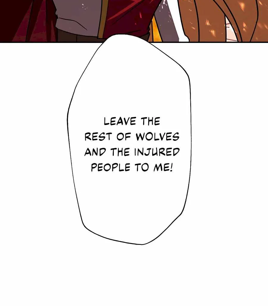 Read Reborn Ranker – Gravity User chapter 30 image 29 on Lezhin