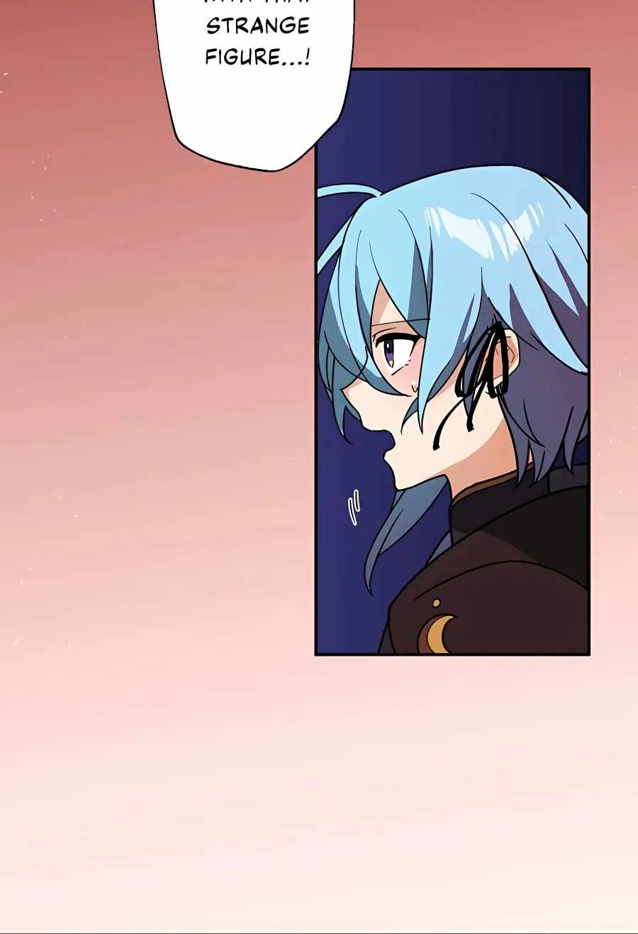 Read Reborn Ranker – Gravity User chapter 30 image 3 on Lezhin