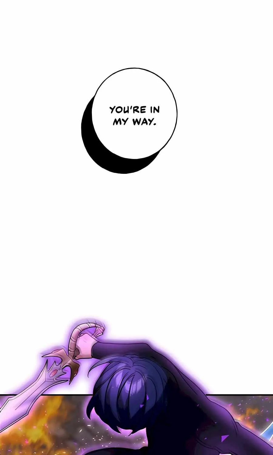 Read Reborn Ranker – Gravity User chapter 30 image 34 on Lezhin
