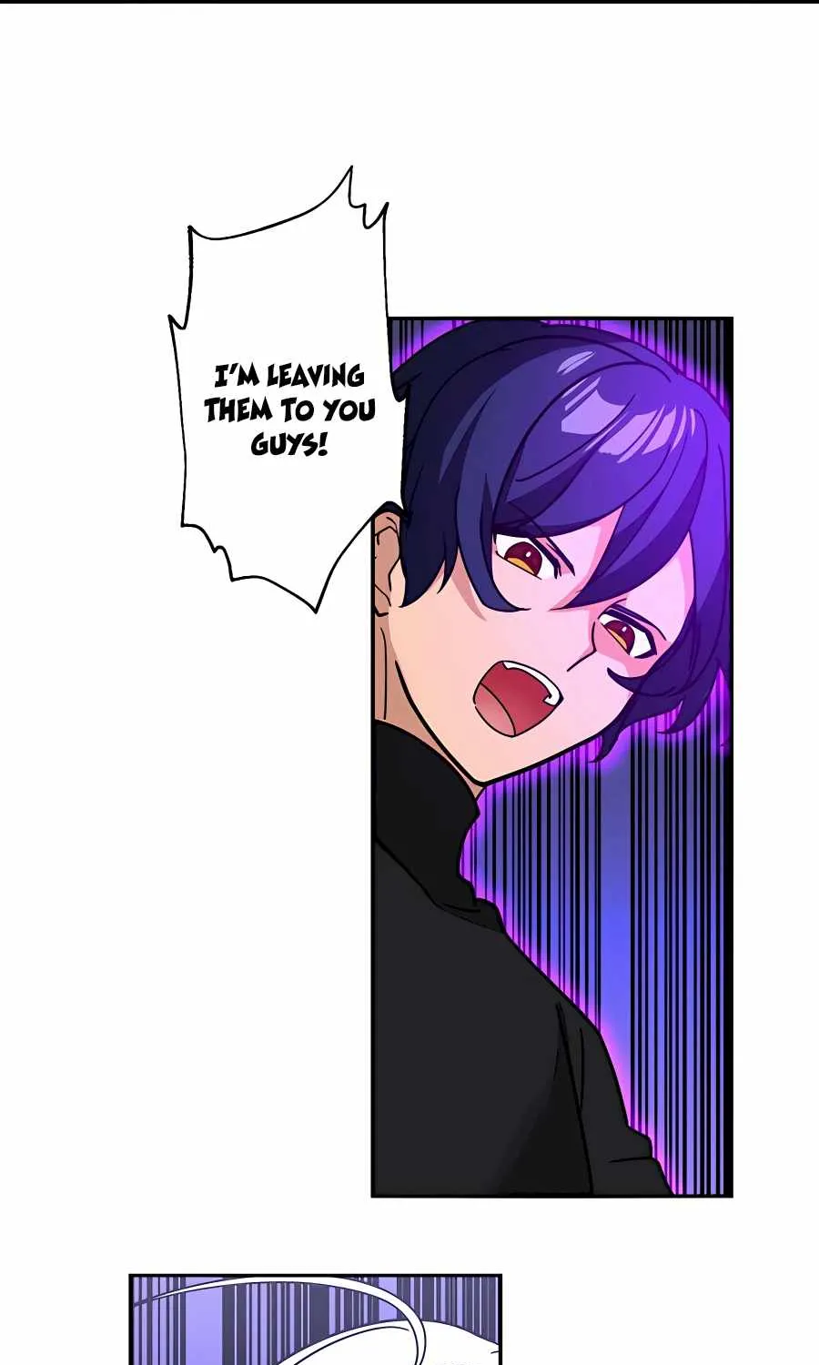 Read Reborn Ranker – Gravity User chapter 30 image 37 on Lezhin