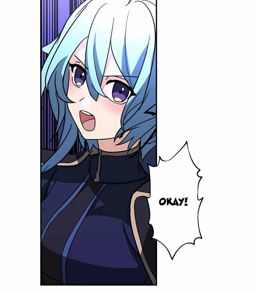Read Reborn Ranker – Gravity User chapter 30 image 38 on Lezhin