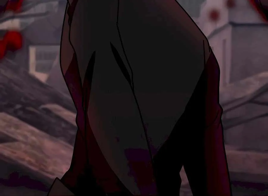 Read Reborn Ranker – Gravity User chapter 30 image 45 on Lezhin
