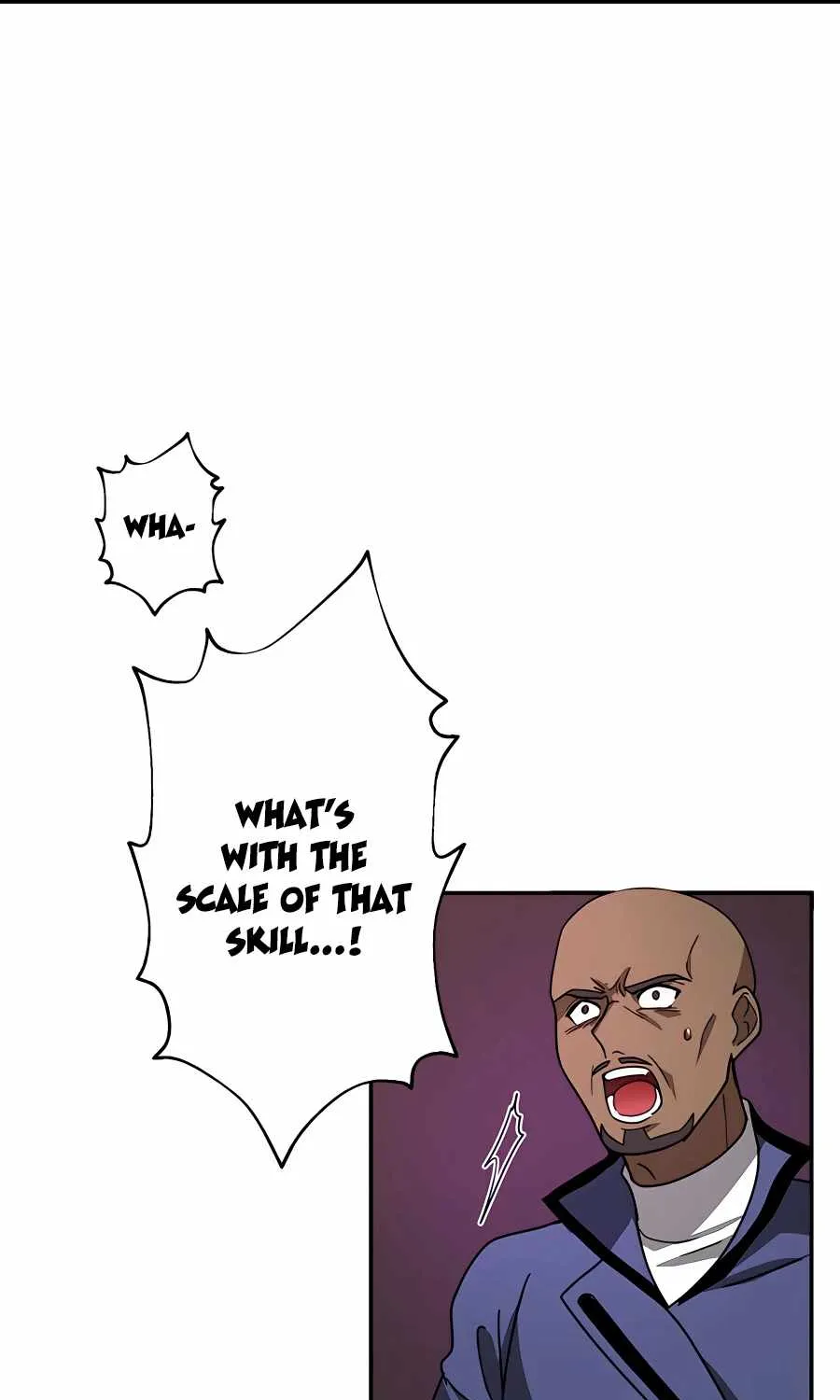 Read Reborn Ranker – Gravity User chapter 30 image 46 on Lezhin