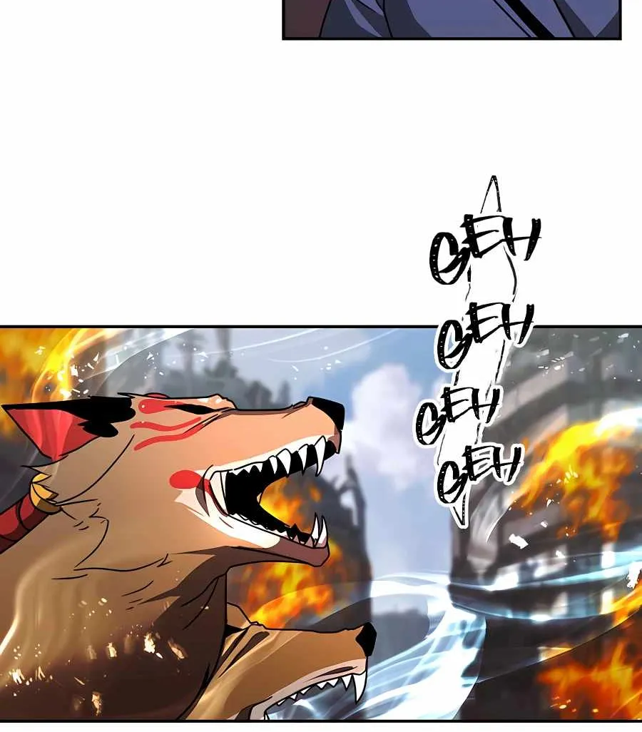 Read Reborn Ranker – Gravity User chapter 30 image 47 on Lezhin