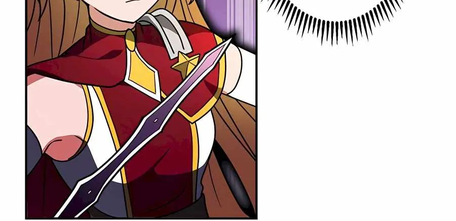 Read Reborn Ranker – Gravity User chapter 30 image 50 on Lezhin