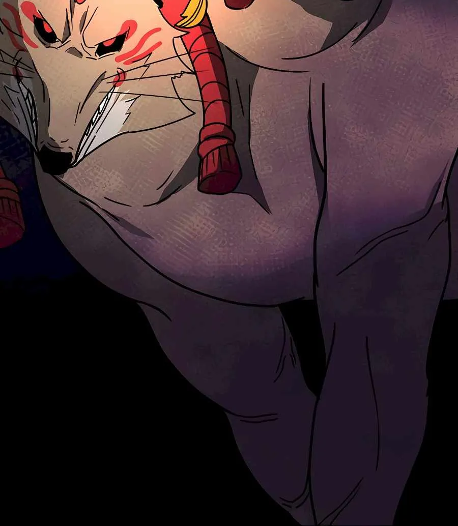 Read Reborn Ranker – Gravity User chapter 30 image 53 on Lezhin