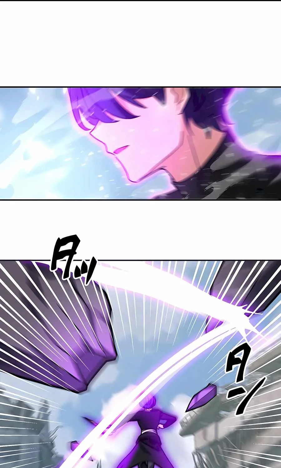 Read Reborn Ranker – Gravity User chapter 30 image 54 on Lezhin