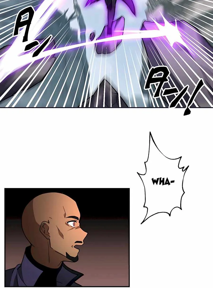 Read Reborn Ranker – Gravity User chapter 30 image 55 on Lezhin