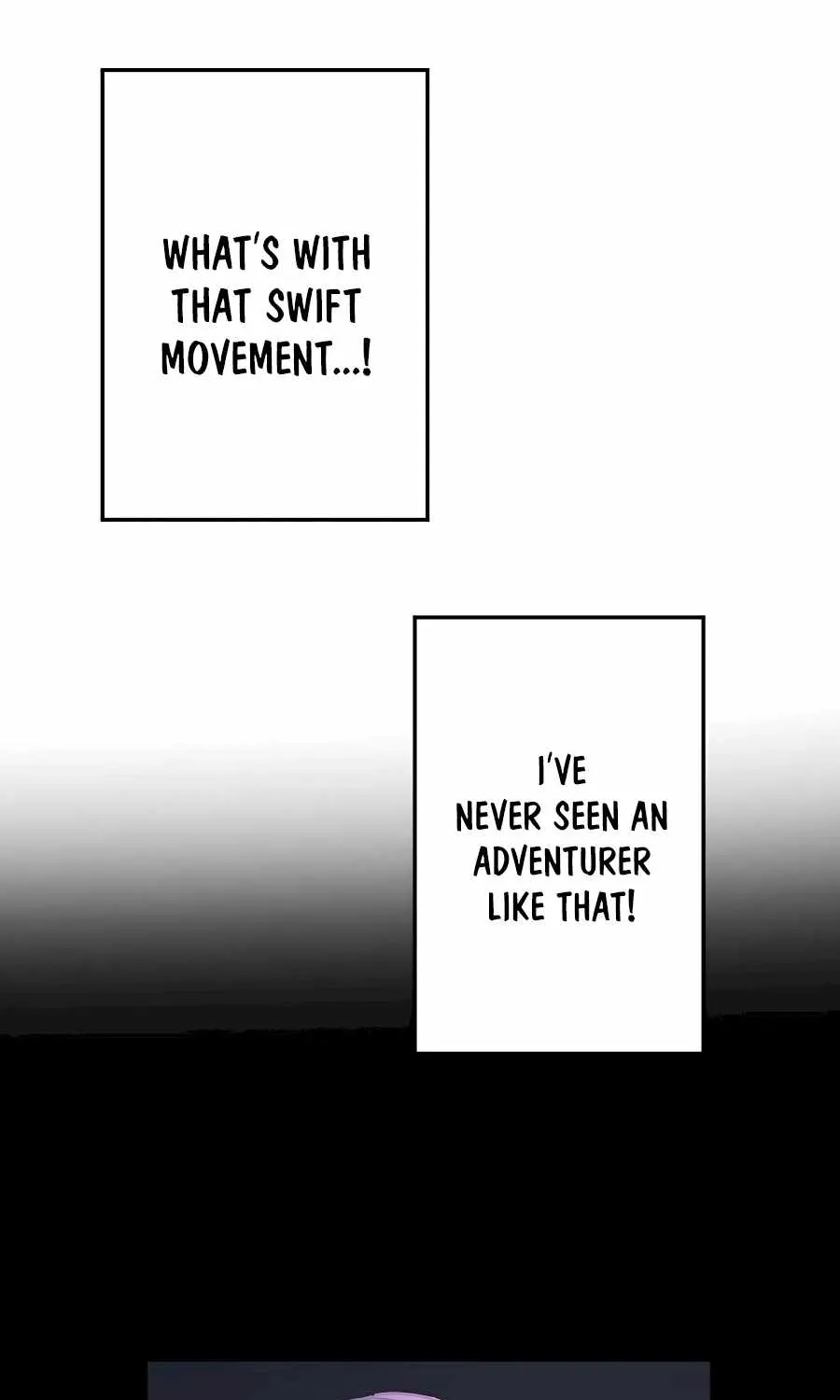 Read Reborn Ranker – Gravity User chapter 30 image 56 on Lezhin