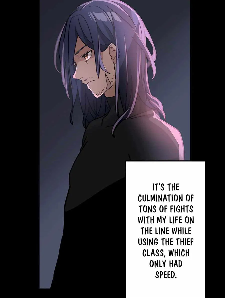 Read Reborn Ranker – Gravity User chapter 30 image 57 on Lezhin