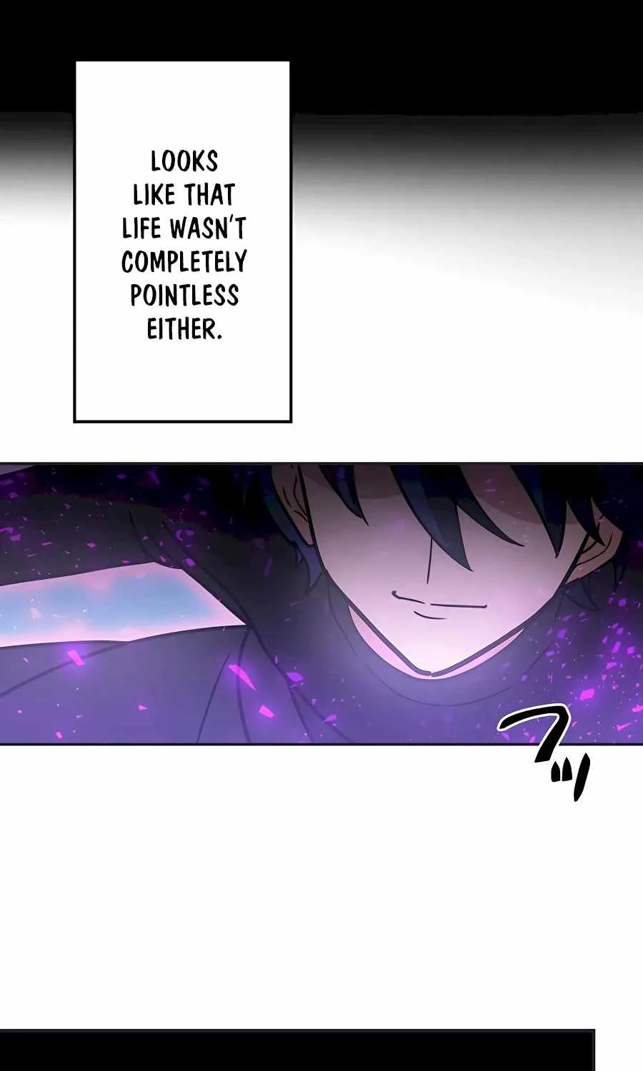Read Reborn Ranker – Gravity User chapter 30 image 58 on Lezhin