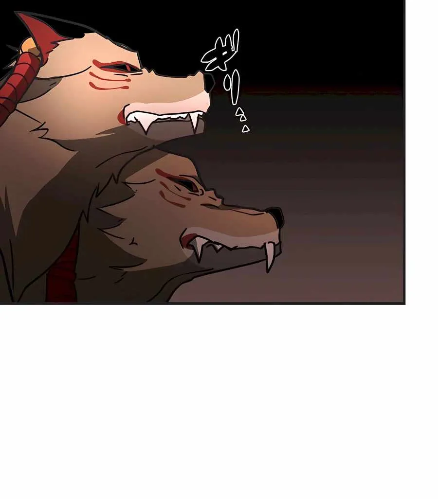 Read Reborn Ranker – Gravity User chapter 30 image 59 on Lezhin