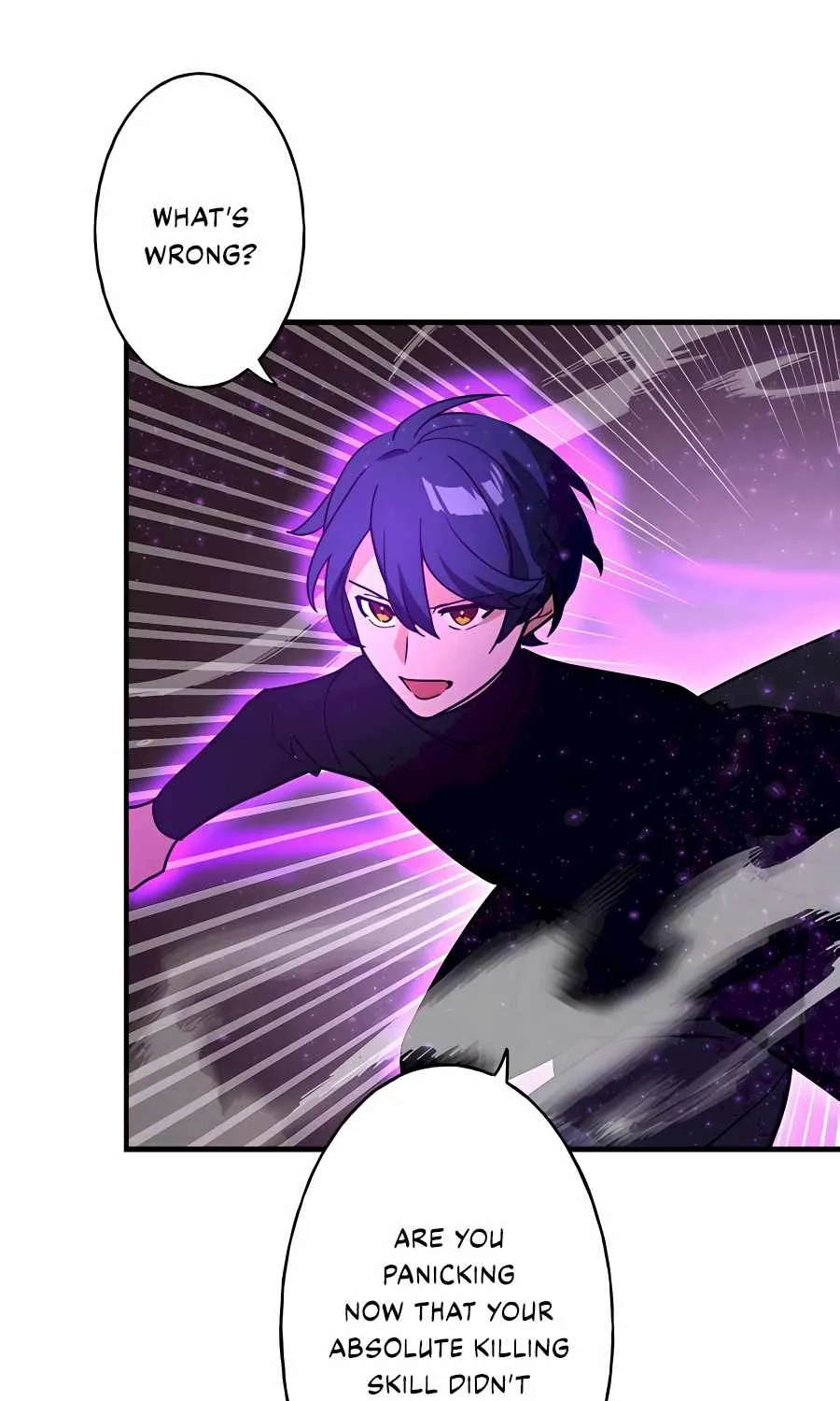 Read Reborn Ranker – Gravity User chapter 30 image 60 on Lezhin
