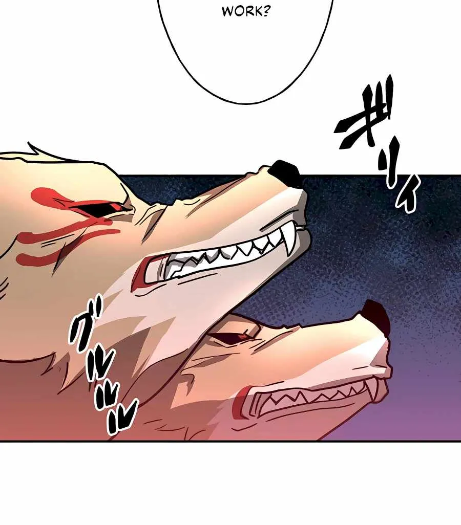 Read Reborn Ranker – Gravity User chapter 30 image 61 on Lezhin