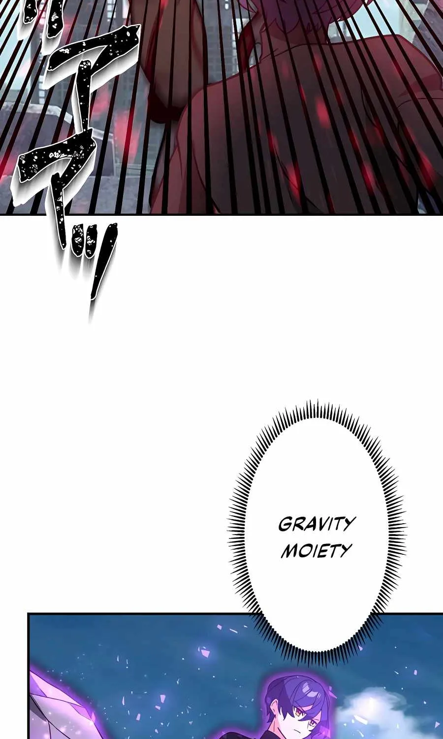 Read Reborn Ranker – Gravity User chapter 30 image 63 on Lezhin