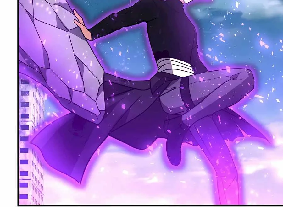 Read Reborn Ranker – Gravity User chapter 30 image 64 on Lezhin