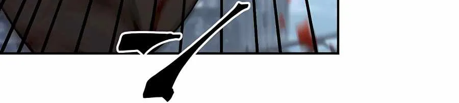 Read Reborn Ranker – Gravity User chapter 30 image 67 on Lezhin