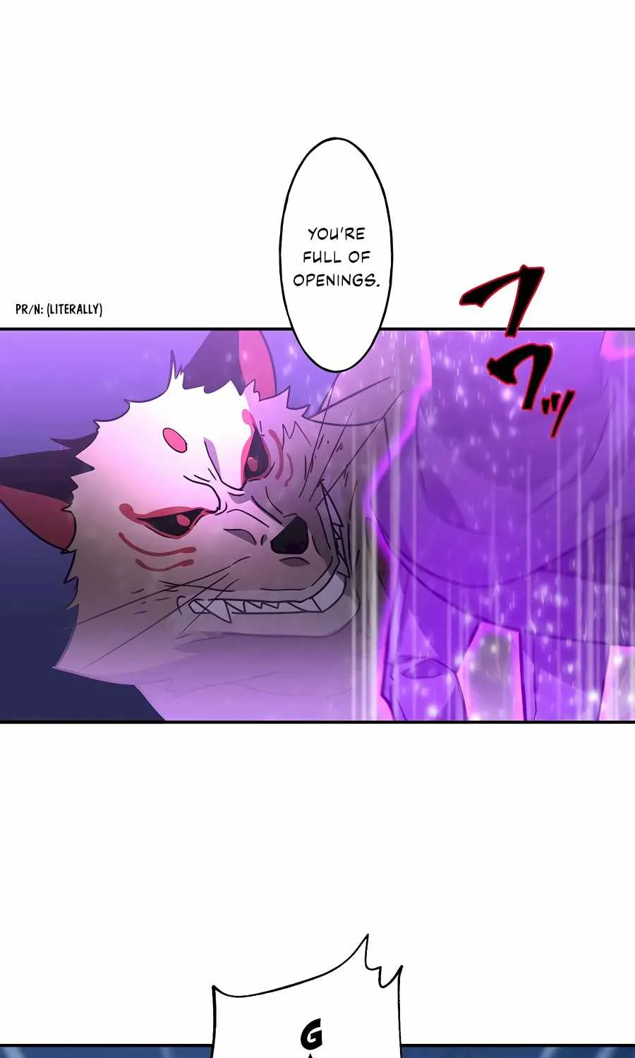 Read Reborn Ranker – Gravity User chapter 30 image 68 on Lezhin