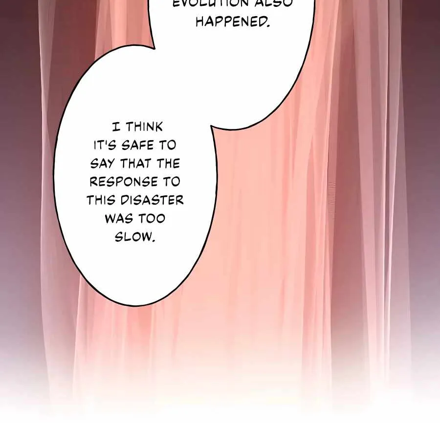 Read Reborn Ranker – Gravity User chapter 30 image 7 on Lezhin