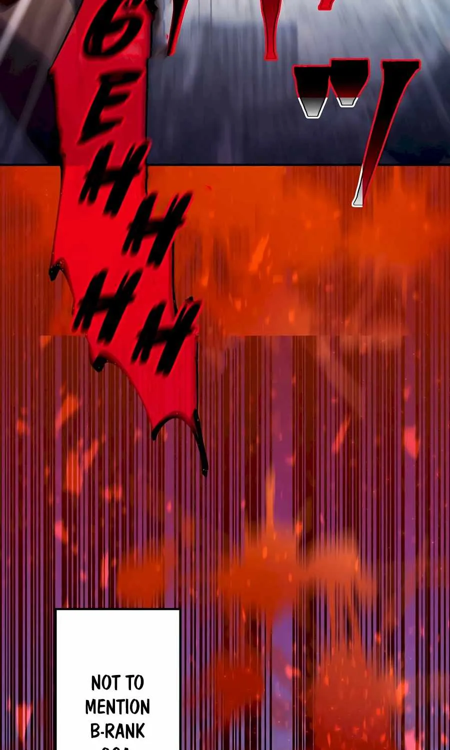Read Reborn Ranker – Gravity User chapter 30 image 70 on Lezhin