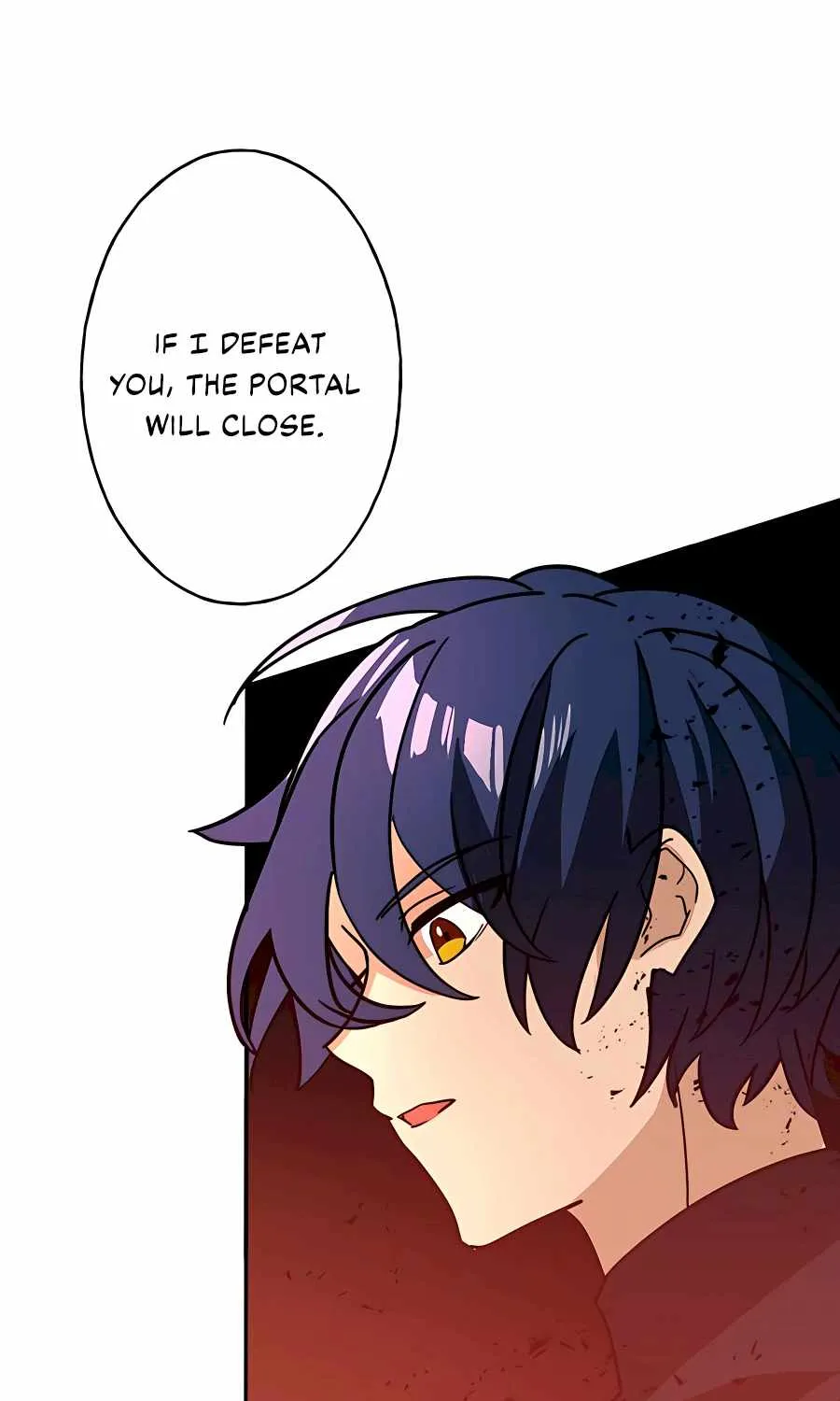 Read Reborn Ranker – Gravity User chapter 30 image 76 on Lezhin