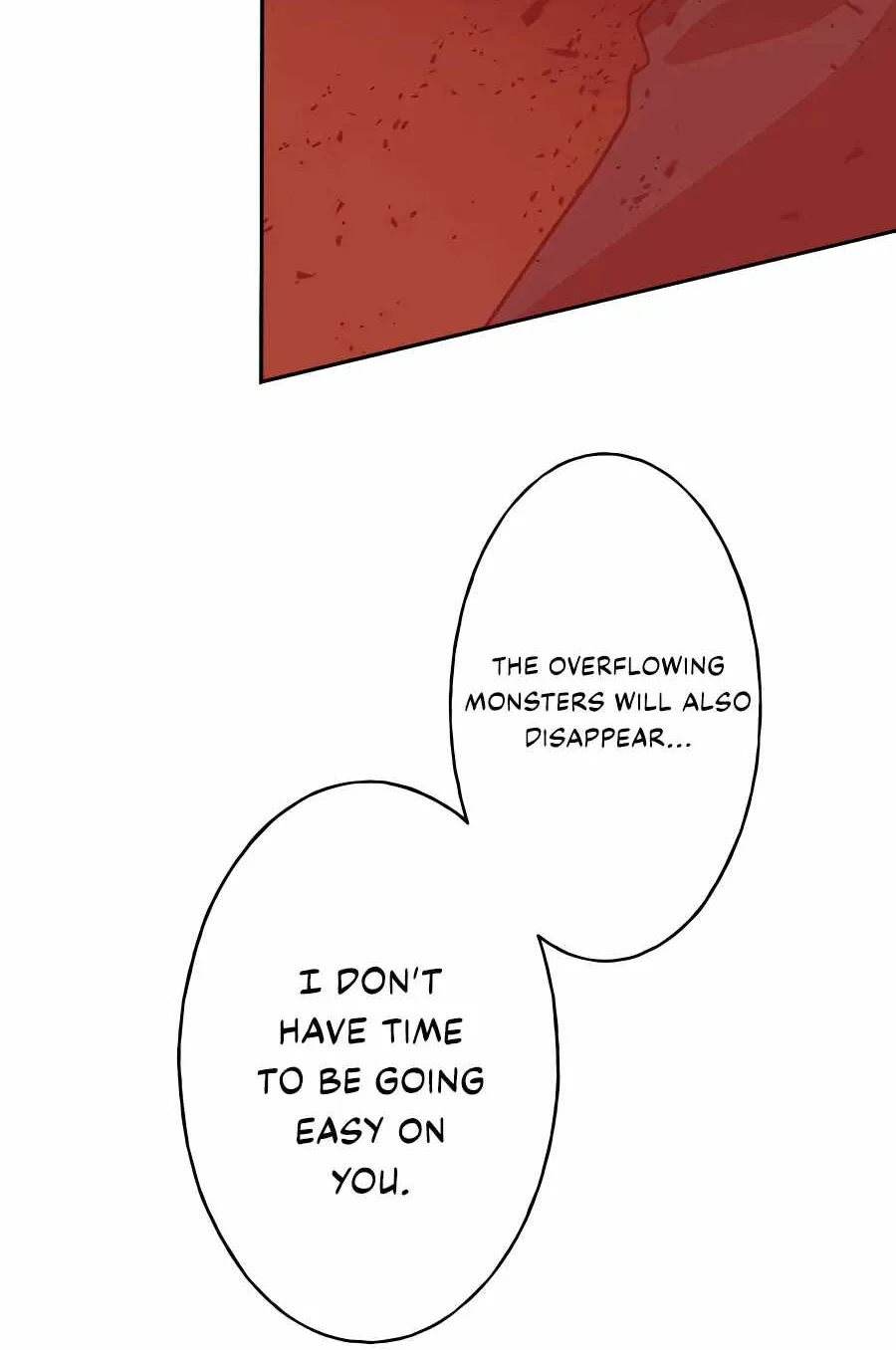 Read Reborn Ranker – Gravity User chapter 30 image 77 on Lezhin