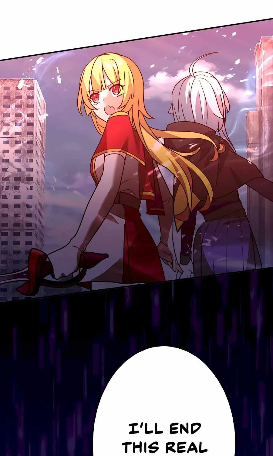 Read Reborn Ranker – Gravity User chapter 30 image 78 on Lezhin